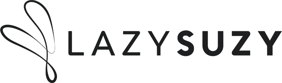 Lazy Suzy